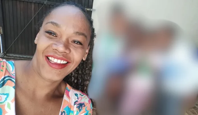Morte em Capivari: Quem era Samantha Dias e a prisão do suspeito de feminicídio