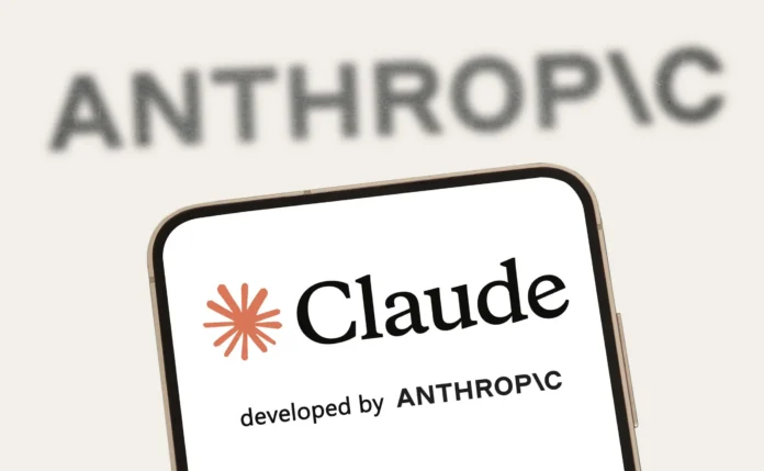 Anthropic reverte politica de dados e da mais controle a clientes empresariais de IA