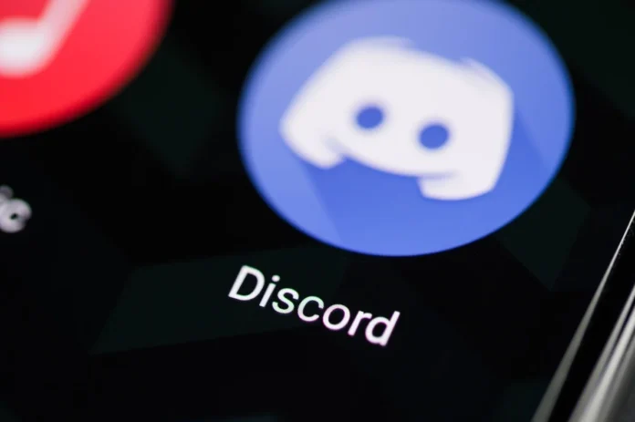 Discord tem 10 dias para propor medidas de proteção de usuários ao governo