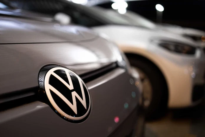 Volkswagen: 4 fábricas em risco, 100 mil cortes e redução de modelos globais