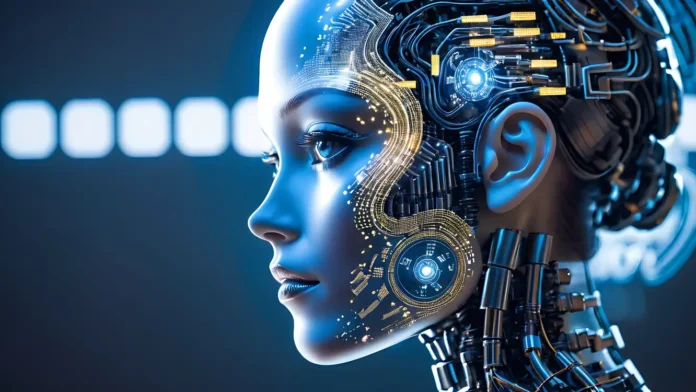 OpenAI impulsiona debate sobre AGI com GPT-6 Astra: o que ainda falta para a inteligência geral