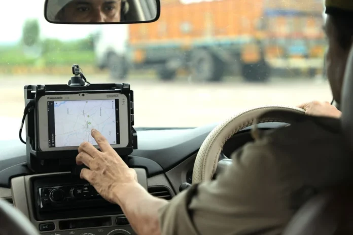 GPS: da precisão militar à ferramenta essencial que moldou o mundo moderno