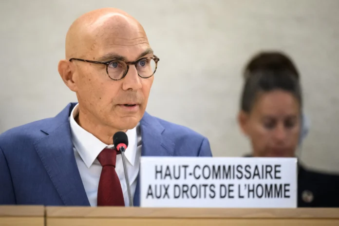 ONU alerta: IA avançada pode representar risco existencial para a humanidade