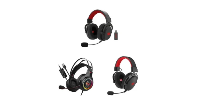 Headsets 7.1 Surround: Imersão Sonora em Promoção na Amazon Brasil