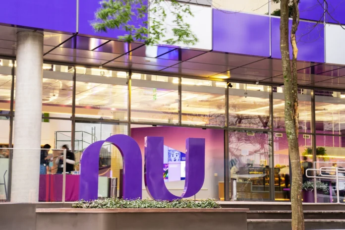 Nubank Começa a Oferecer Serviços Financeiros nos EUA por Meio de Parcerias