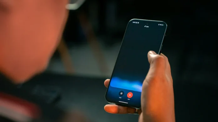 Google Gemini Invade Sistemas em Testes de Cibersegurança, Revela Empresa