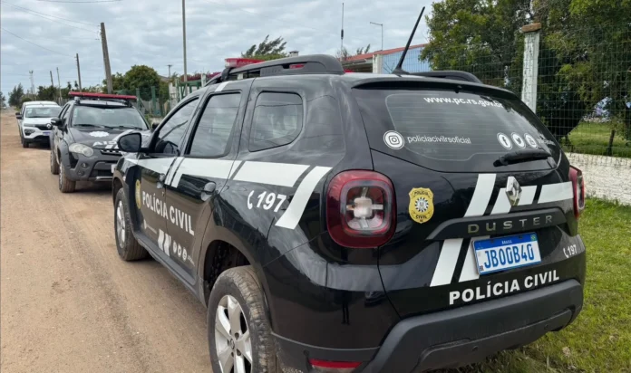 Polícia investiga trabalho análogo à escravidão em clínica clandestina no RS