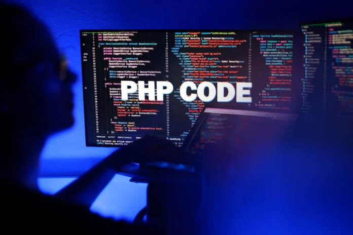 Japão investe em IA para ciberdefesa após falha em PHP paralisar serviços