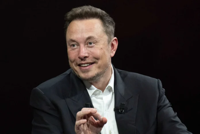 Militares dos EUA concedem à SpaceX acesso a dados espaciais sigilosos